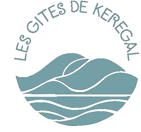 Les Gîtes de Kerégal